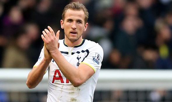 Tottenham muốn vô địch, Harry Kane phải… “tịt ngòi”?