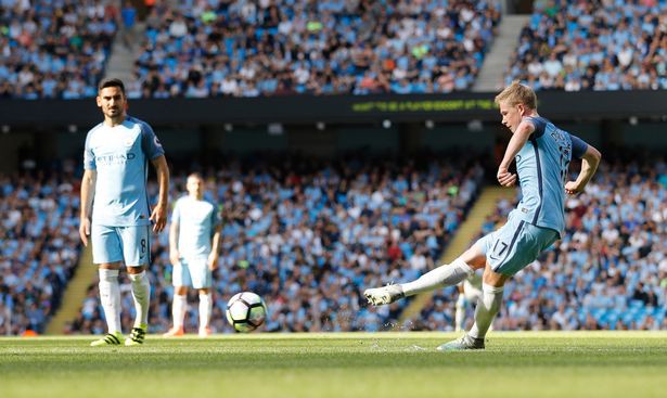 KDB sa