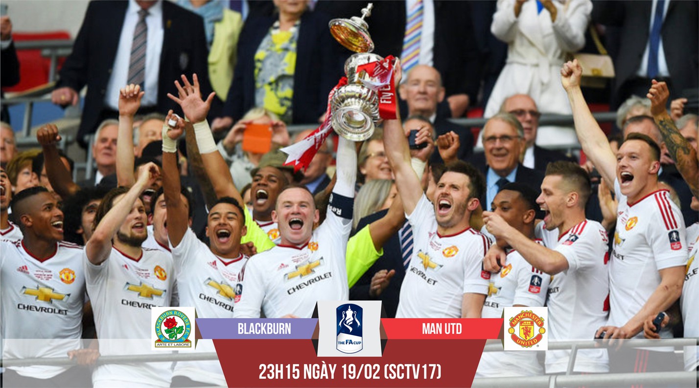 Blackburn - Man Utd: “Gừng Ibra" vẫn rất cay