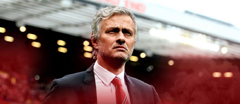 Cầu thủ có nên nén đau thi đấu như Mourinho yêu cầu?
