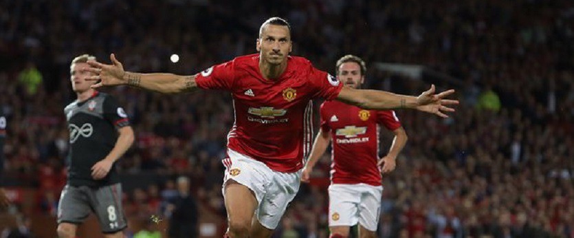 "Don Fabio" khuyên Mourinho cách dùng Ibra