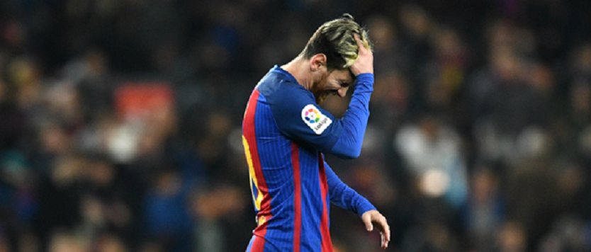 Messi và Ronaldo kém lương Lavezzi, Mkhitaryan bảo vệ Mourinho