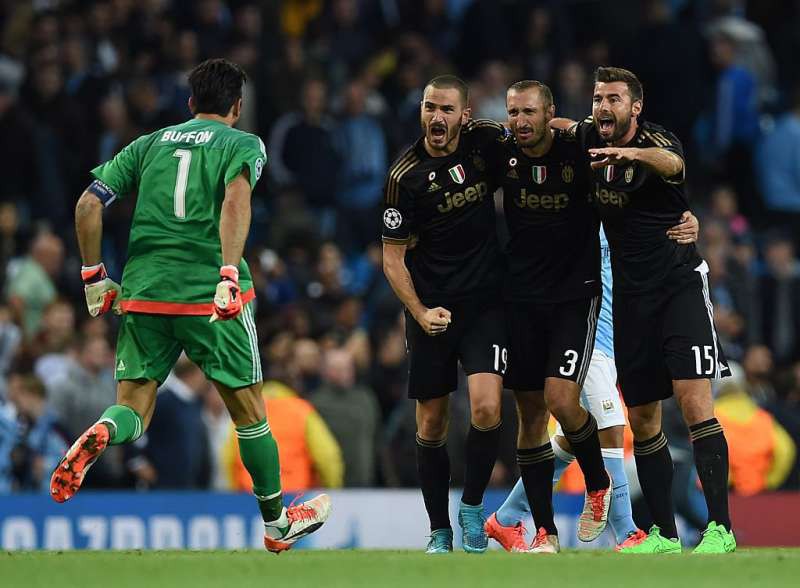Jdjjd Juve