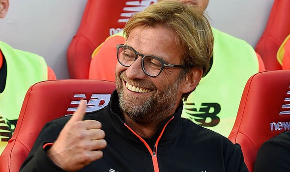 Liverpool “vô đối” Premier League ở khoản… chăm chỉ chạy