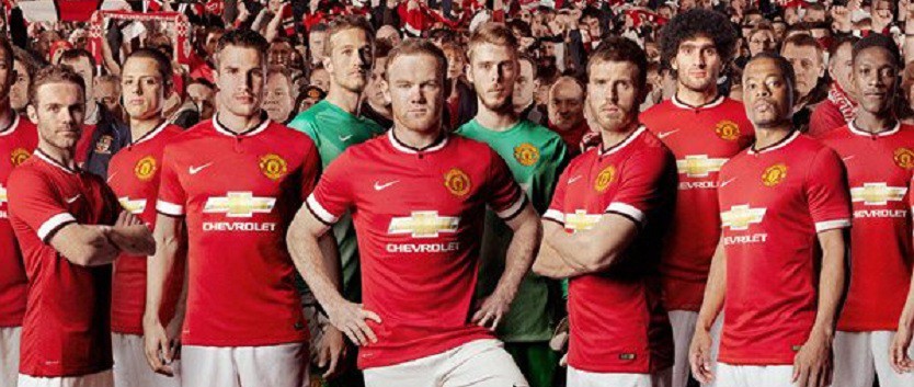 Cầu thủ Premier League: Bỏ lương triệu phú, lĩnh lương... thường dân?