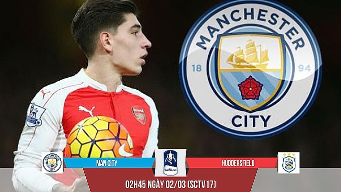 Man City - Huddersfield: "Vua tốc độ" nâng cánh cho Man Xanh