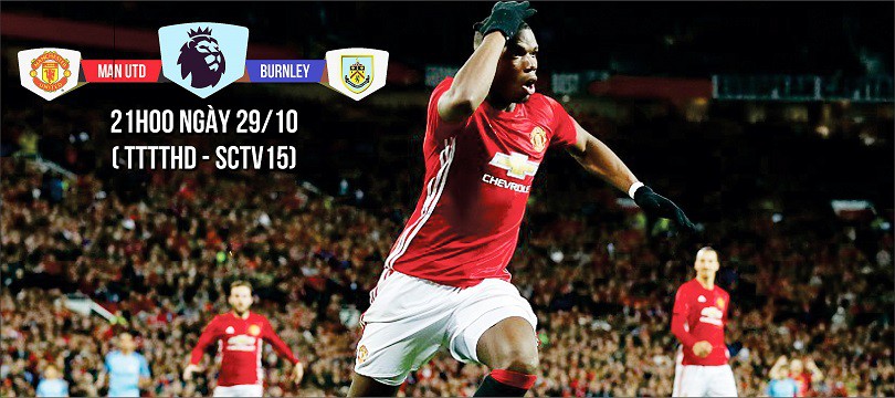 Man Utd - Burnley: Đâu rồi di sản “ngược dòng” thời Sir Alex