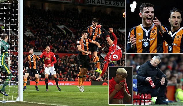 Man Utd lại hòa: Sút như... "chân gỗ", Top 4 mất hút