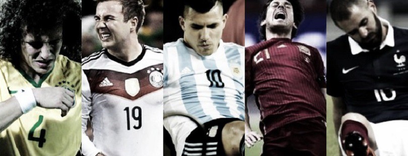 Nan giải chuyện CLB được đền bù do dính “virus FIFA”