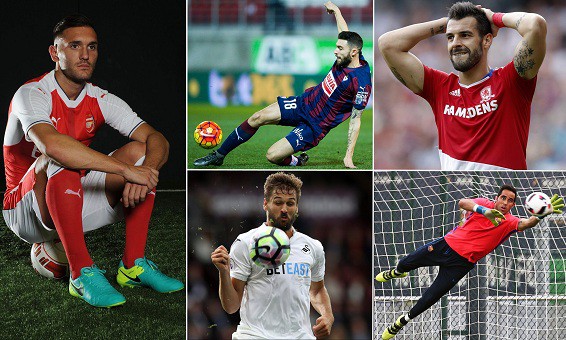 Premier League vẫn chỉ là cây ATM của La Liga