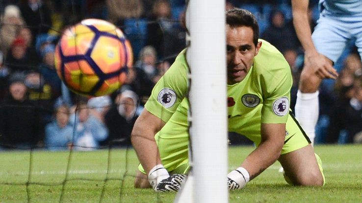 Đại chiến Man City - Liverpool: Sợ... "ông trông đền"