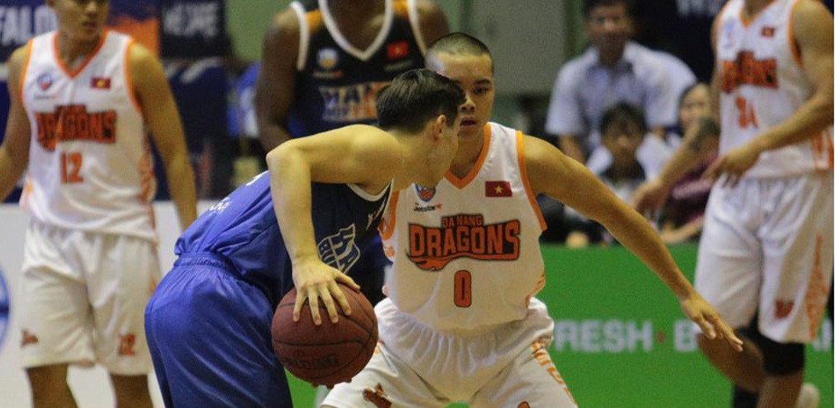 Full Highlights: Thắng Dragons, Buffaloes chạy đà hoàn hảo cho playoff