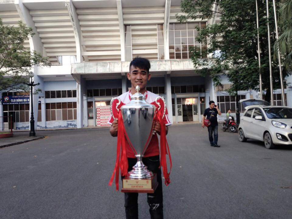 Dương Thanh Bút Dương Thanh Bút
