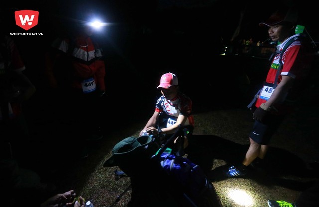 DLUT 2018 c&oacute; sẽ sẽ l&agrave; kỉ niệm đ&aacute;ng nhất trong cuộc đời c&aacute;c runner c&oacute; may mắn được tham dự với những h&igrave;nh ảnh kh&ocirc;ng một nơi n&agrave;o c&oacute;.