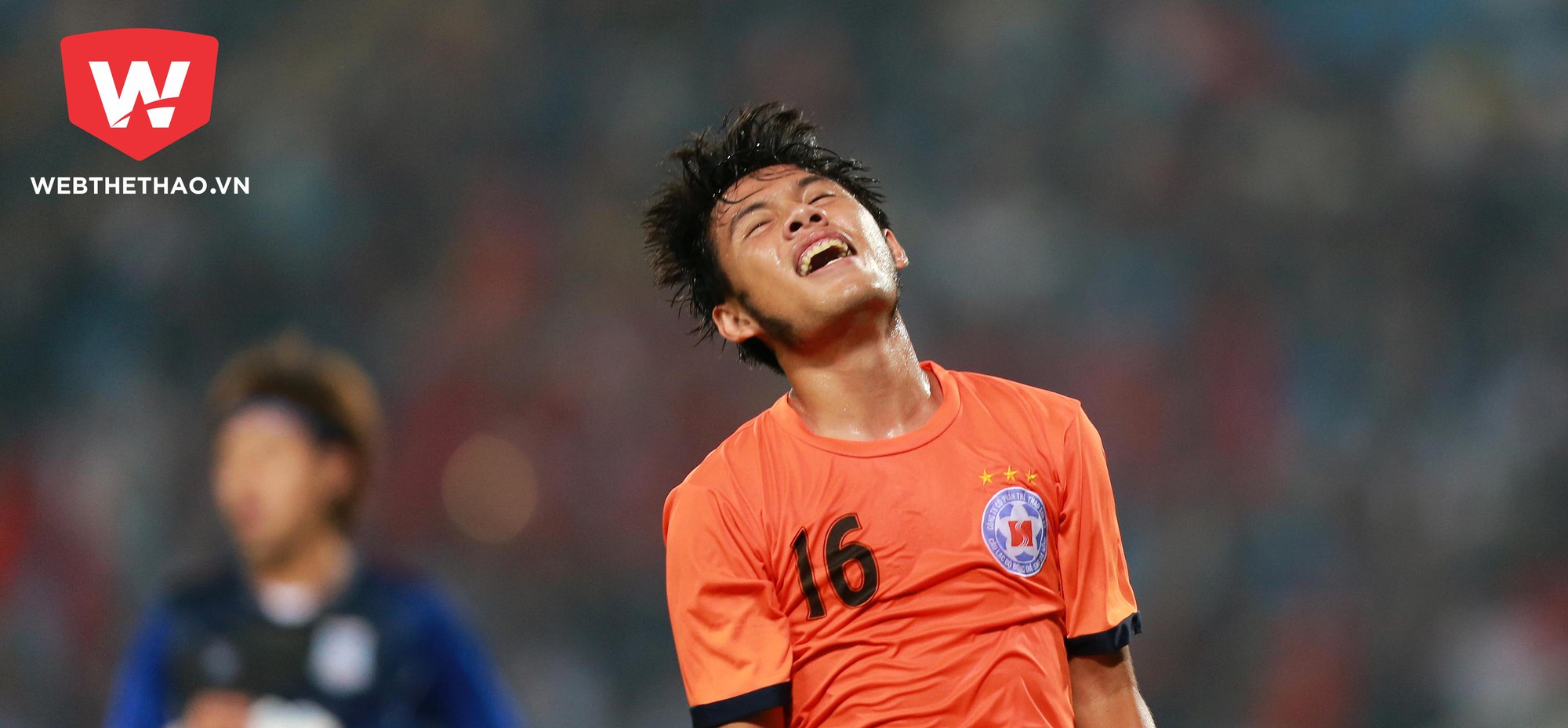 V.League đang ở đâu trong khu vực Đông Nam Á?