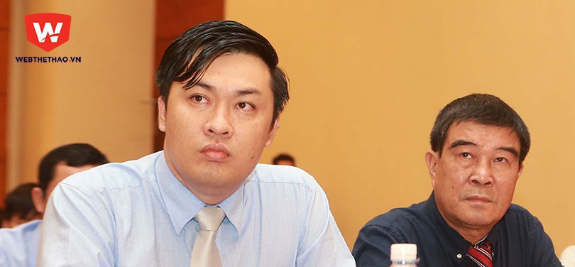 BTC giải không công bố băng kỹ thuật để giải quyết tranh cãi