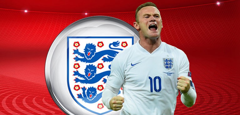 V.League với EURO 2016: ĐT Anh sẽ đánh bại Nga