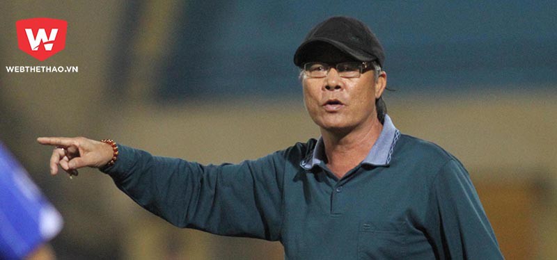 Cựu HLV Nguyễn Thành Vinh: Rất khó để bắt bài Indonesia