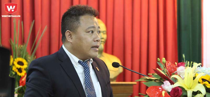 VPF thu được hơn 120 tỷ đồng trong năm 2016