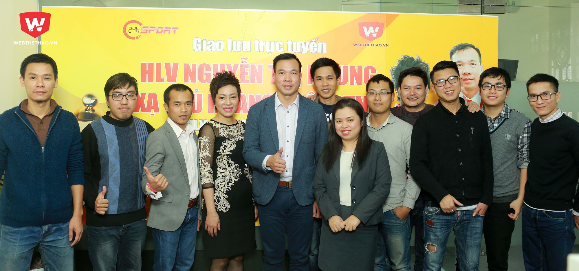 Thầy trò Hoàng Xuân Vinh tiết lộ kế hoạch dạy bắn súng qua mạng