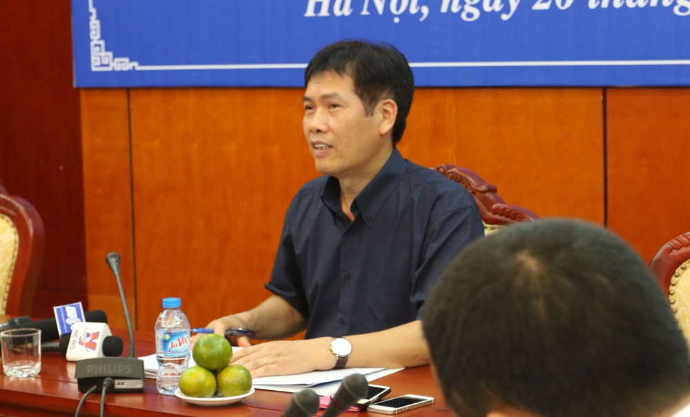 VĐV giành vé Olympic không được nhận thưởng