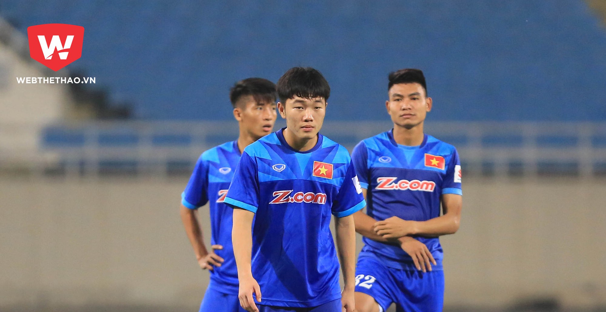 Xuân Trường: Tôi không đạt được gì trong 2 năm qua
