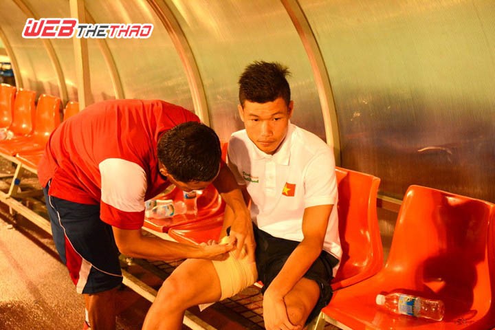 Đông Triều và cái tên không số...