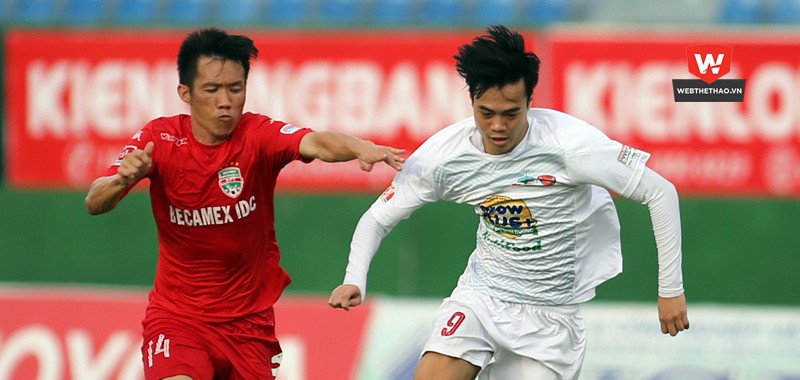 HA.GL đợi cái duyên của Văn Toàn ở Hàng Đẫy