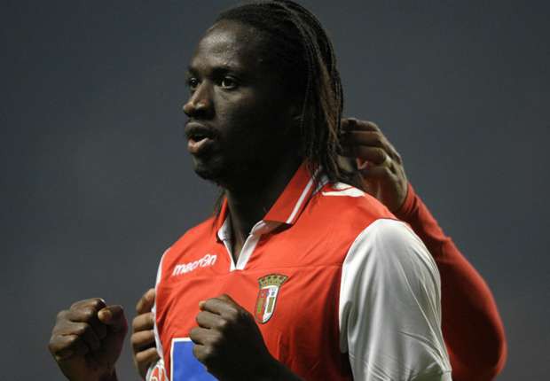 Eder