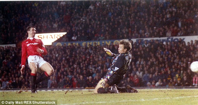 Man Utd v&ocirc; địch nhiều nhưng chỉ đứng thứ 2