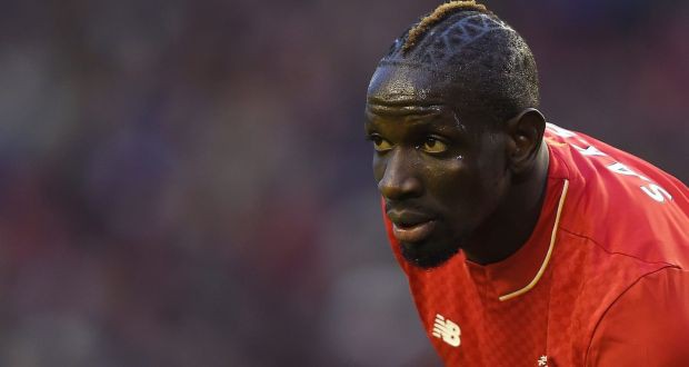 Có nên loại Liverpool khỏi Europa League vì Sakho dùng doping?