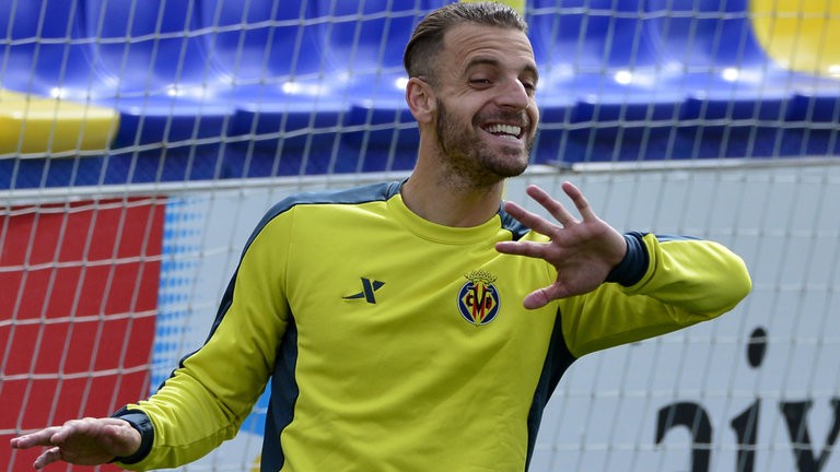 Europa League, 02h05 ngày 29/04, Villarreal - Liverpool: Khó đánh chìm “Tàu ngầm vàng”