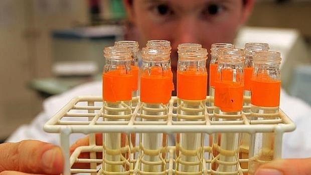 Meldonium là gì và tại sao Sharapova lại sử dụng?
