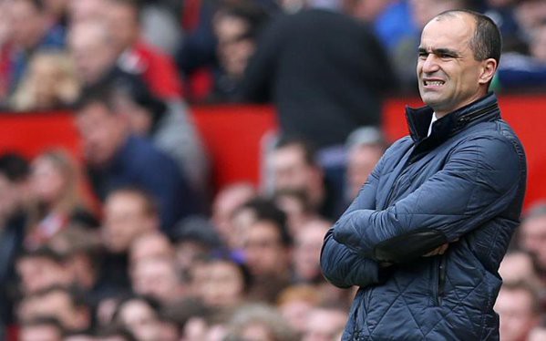 Premier League, 02h00 ngày 21/04, Liverpool - Everton: Martinez bắt đầu “rét”