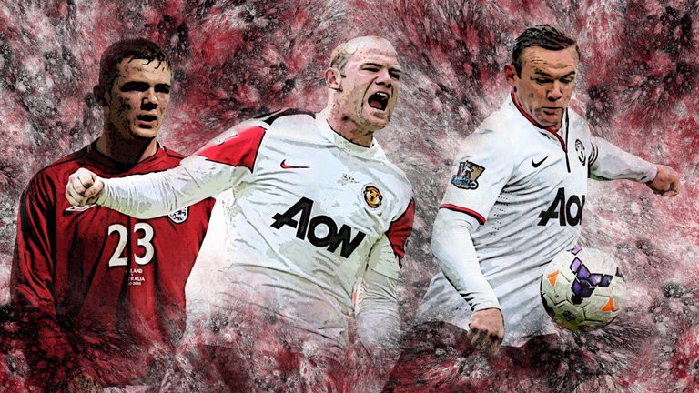 Premier League, 1h45 ngày 11/5, West Ham - Man Utd: Rooney phá tiệc chia tay sân Upton Park?