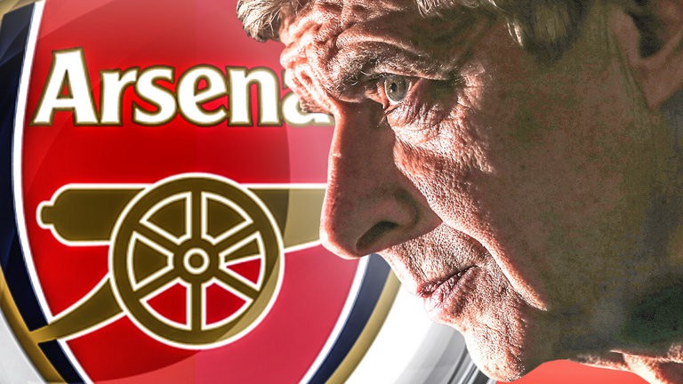 Premier League, 23h30 ngày 30/4, Arsenal - Norwich: Wenger lại bị phản đối