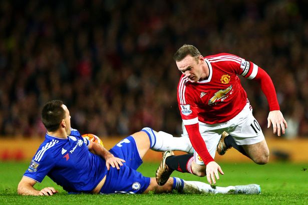 23h00 (7/2), Chelsea – M.U: Điểm nhấn “số 10”