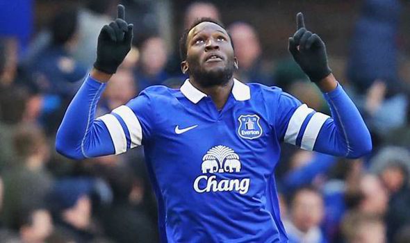Bán Lukaku, Chelsea vẫn lỗ 22 triệu bảng