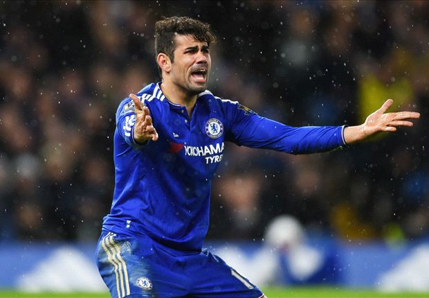 Chelsea 2-2 West Brom: Rơi chiến thắng vào phút chót