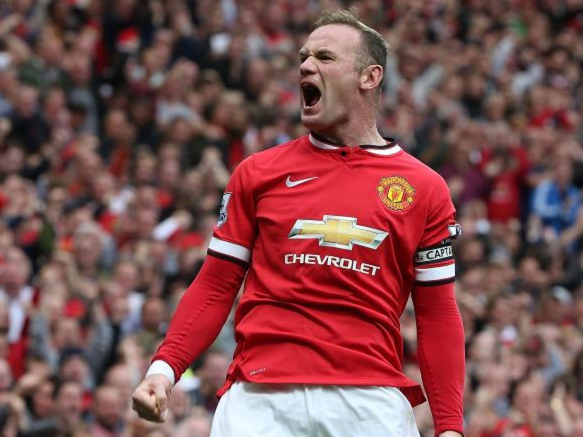 Man Utd thua Arsenal ở cuộc đua trên Twitter