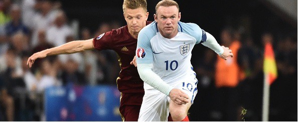 EURO 2016 bị nghi ngờ có dàn xếp trong lễ bốc thăm chia bảng