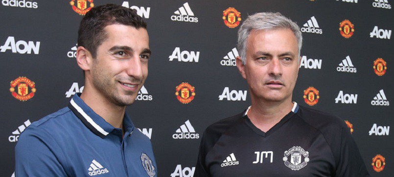 La Liga chỉ còn là cái bóng của Premier League trên thị trường chuyển nhượng