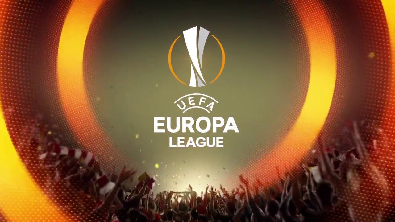 Link sopcast xem Europa League đêm nay (14/04)