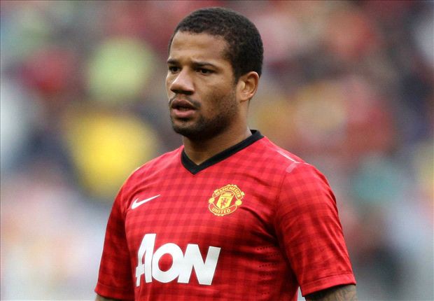 Lộ chi tiết hợp đồng thương vụ "thảm họa" Bebe của Man Utd