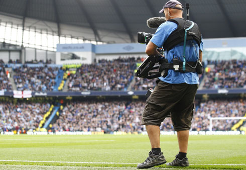 Người Việt mất bao nhiêu tiền để xem Premier League?