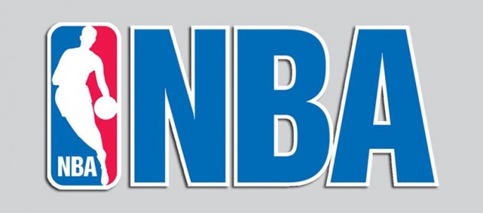 Summary, Highlights và Box Score loạt trận NBA ngày 24/10