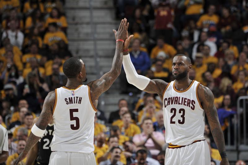 Tạp chí NBA Action số 28/2017