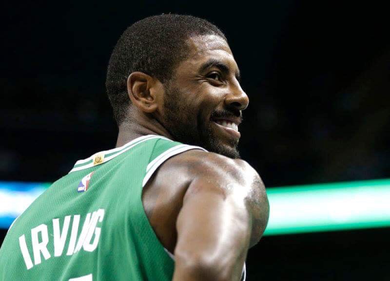Tin NBA 07/11: James để meme tức giận sau chiến thắng của Celtics