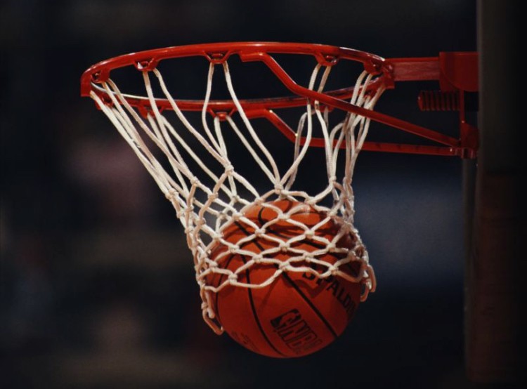 Tin NBA 07/12: Xuất hiện trận bóng rổ có tỷ số 102-0