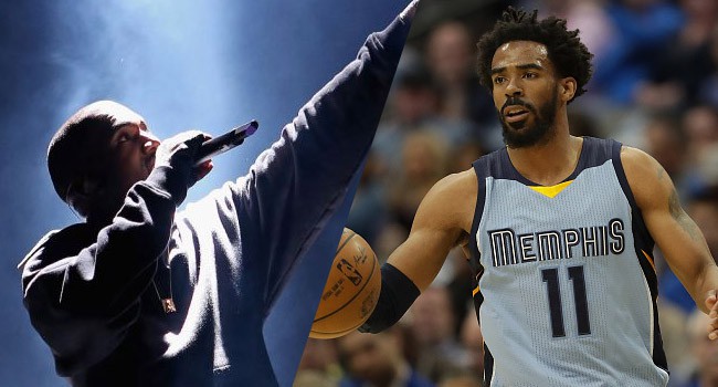 Tin NBA ngày 13/10: Mike Conley nhận cuộc điện thoại kỳ lạ lúc nửa đêm